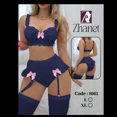 سرهمی فانتزی فنردار جورابدار کد :  054