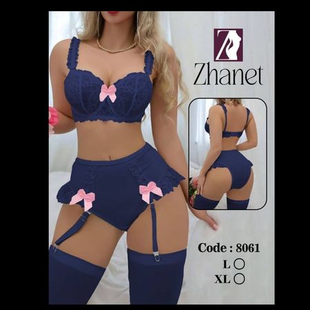 سرهمی فانتزی فنردار جورابدار کد :  054