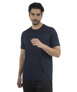 تیشرت ورزشی مردانه کدM08783-400