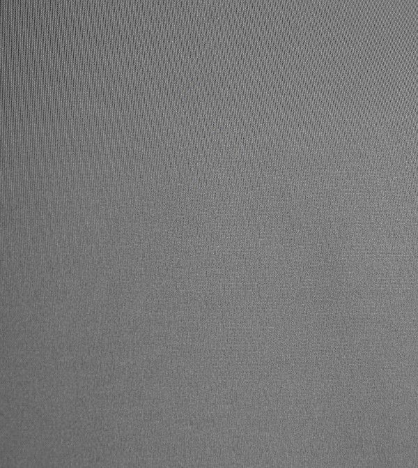 تاپ ورزشی مردانه کدM08784-103