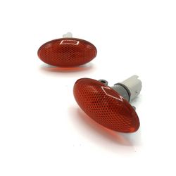 راهنما بغل گلگیر