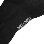 جوراب مردانه کدM08722-001