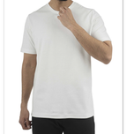 تیشرت مردانه کدM08753-002