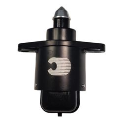 استپر موتور خودرو کروز پلاس مدل EF7