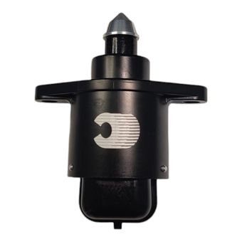 استپر موتور خودرو کروز پلاس مدل EF7