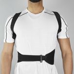قوزبند کشی طبی مدل JM-69837