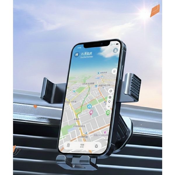 هولدر جا‌کولری اورجینال مدل YS-Z02