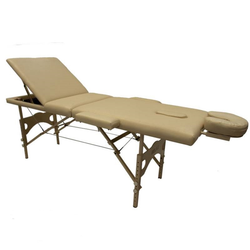 تخت فیشیال ریلکس Relax Facial P60