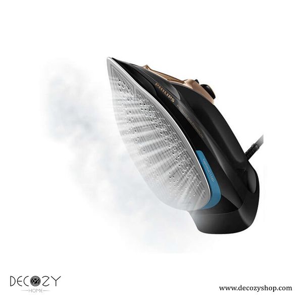 اتو فیلیپس مدل PHILIPS GC3929