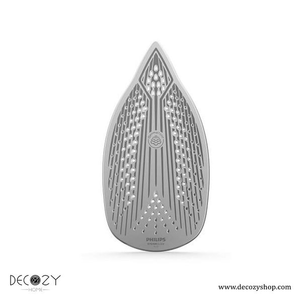 اتو فیلیپس مدل PHILIPS GC3929