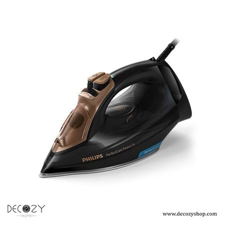 اتو فیلیپس مدل PHILIPS GC3929