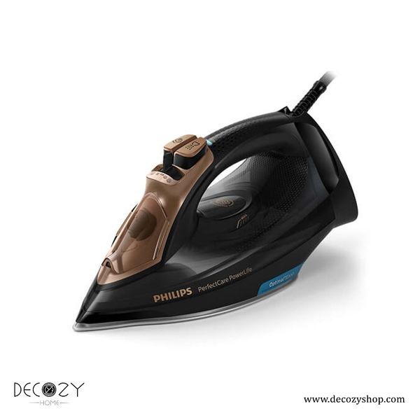 اتو فیلیپس مدل PHILIPS GC3929