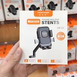 هولدر موتور و دوچرخه اورجینال مدل LW-Q4 – نگهدارندگی قدرتمند برای موبایل