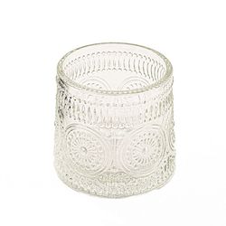 نیم لیوان دنیز