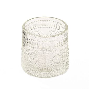 نیم لیوان دنیز