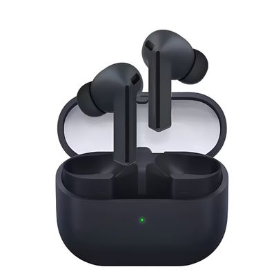 ایرپاد سامسونگ Samsung Galaxy Buds3 FE