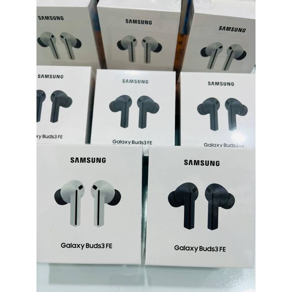ایرپاد سامسونگ Samsung Galaxy Buds3 FE