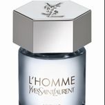 عطر ادکلن ایوسن لورن لهوم اولتایم - YVES SAINT LAURENT - L'Homme Ultime