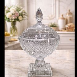 شکلات خوری پایه دار متروپلیتن