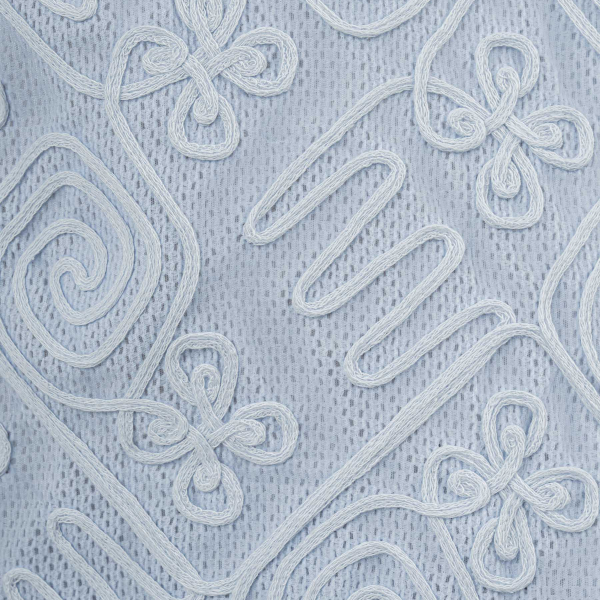تاپ قیطان دوزی زنانه ریس کدRees1050070