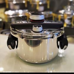 زودپز 5 لیتر ووگاتی