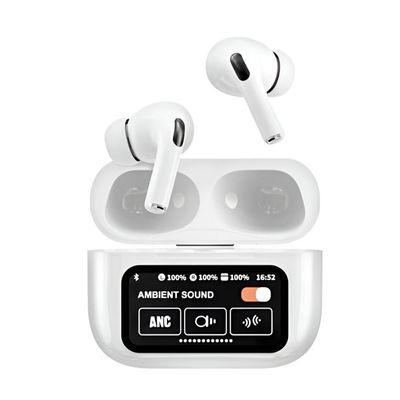 ایرپاد پرو LCD مدل A9 Pro