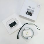 ایرپاد پرو LCD مدل A9 Pro