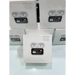 ایرپاد پرو LCD مدل A9 Pro