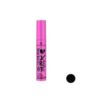ریمل حجم دهنده اسنس مدل I Love Extreme Crazy Volume*283