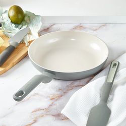 تابه 28 کرم 3950422 برند برگهف