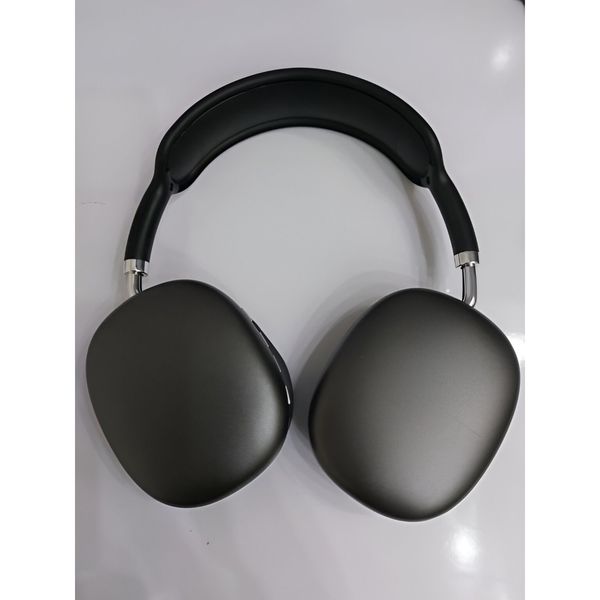 هدفون بی‌سیم P9 ProMax