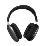 هدفون بی‌سیم P9 ProMax