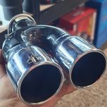 سراگزوز دولول rc