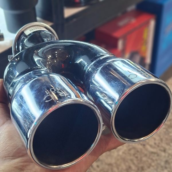 سراگزوز دولول rc