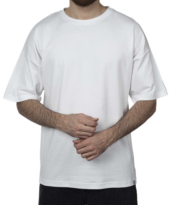 تیشرت مردانه کدM08799-002