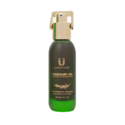 روغن رزماری لاکچری کوین40میل