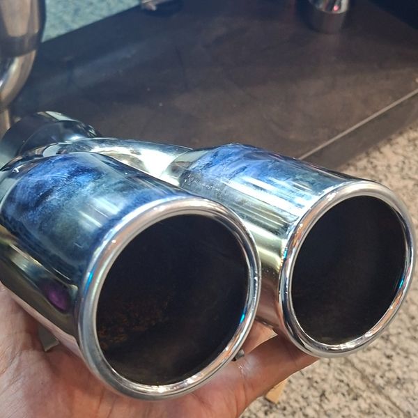 سراگزوز دولول یزدی