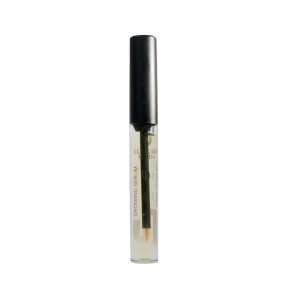 محلول روغن تقویت مژه 4ml
