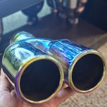 سراگزوز هفت رنگ یزدی