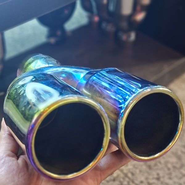 سراگزوز هفت رنگ یزدی