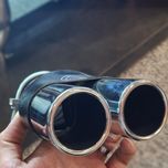 سراگزوز دولول کوچک