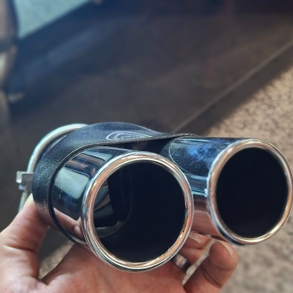 سراگزوز دولول کوچک