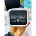 پاوربانک 60000 میلی‌آمپر 100 وات ROMOSS مدل PMT60