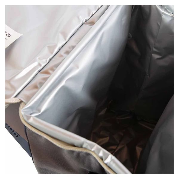 ساک خنک نگهدارنده کمپینگاز مدل Fold N Cool 20L