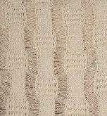تاپ یقه قایقی زنانه ریس کدRees1050071