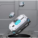 ایرپاد بی‌سیم گیمینگ دامیکس مدل M41