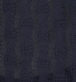 تاپ یقه قایقی زنانه ریس کدRees1050071