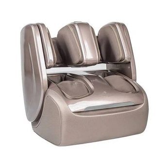 ماساژور پا زنیت مد Zenithmed M-50060