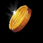 کوین اسکای بلاک هایپیکسل | Hypixel Skyblock Coin