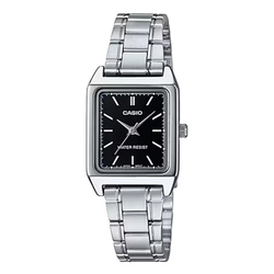 ساعت مچی زنانه مدل CASIO- LTP-V007D-1EUDF